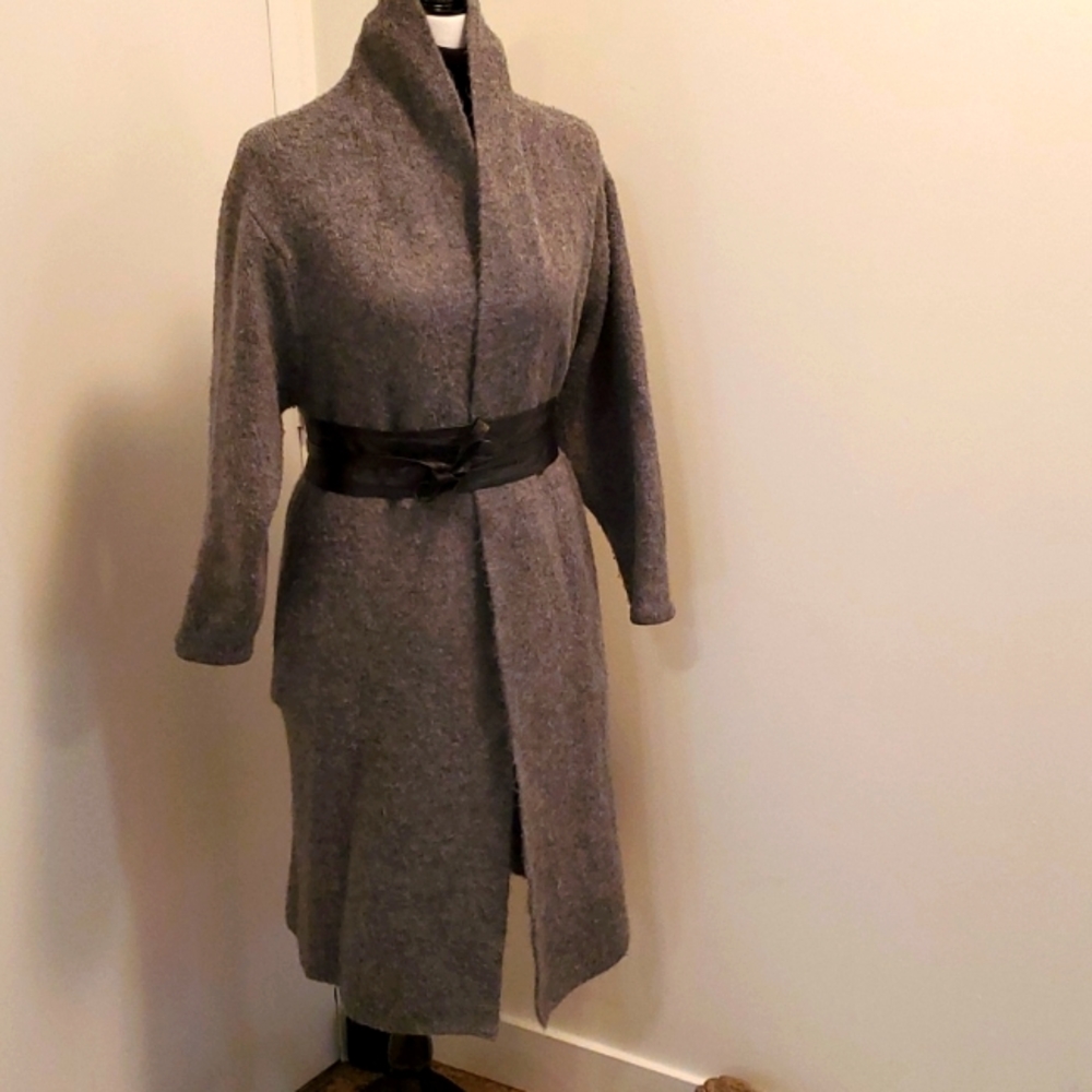 Duster - Picture 2 of 4